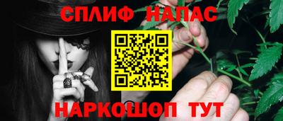 эйфоретик Гусь-Хрустальный