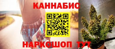 MDMA Premium VHQ Гусев