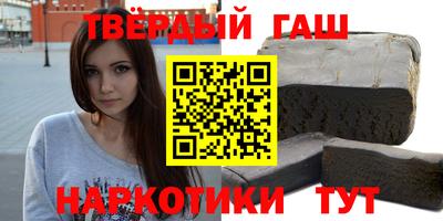 MDMA Premium VHQ Гусев